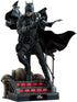 The Batman Movie Masterpiece Action Figure 1/6 Batman Deluxe Version 31 cm