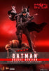 The Batman Movie Masterpiece Action Figure 1/6 Batman Deluxe Version 31 cm