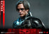 The Batman Movie Masterpiece Action Figure 1/6 Batman Deluxe Version 31 cm