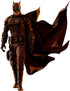 The Batman Movie Masterpiece Action Figure 1/6 Batman 31 cm