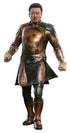 Eternals Movie Masterpiece Action Figure 1/6 Gilgamesh 30 cm