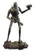 Star Wars: The Book of Boba Fett Action Figure 1/6 KX Enforcer Droid 36 cm