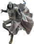 Moon Knight Masterpiece Action Figure 1/6 Moon Knight 29 cm