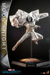 Moon Knight Masterpiece Action Figure 1/6 Moon Knight 29 cm