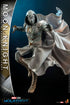 Moon Knight Masterpiece Action Figure 1/6 Moon Knight 29 cm