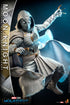 Moon Knight Masterpiece Action Figure 1/6 Moon Knight 29 cm