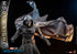 Moon Knight Masterpiece Action Figure 1/6 Moon Knight 29 cm