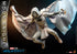Moon Knight Masterpiece Action Figure 1/6 Moon Knight 29 cm