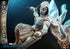 Moon Knight Masterpiece Action Figure 1/6 Moon Knight 29 cm
