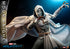 Moon Knight Masterpiece Action Figure 1/6 Moon Knight 29 cm