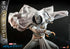 Moon Knight Masterpiece Action Figure 1/6 Moon Knight 29 cm