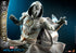 Moon Knight Masterpiece Action Figure 1/6 Moon Knight 29 cm