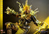 The Amazing Spider-Man 2 Movie Masterpiece Action Figure 1/6 Electro 29 cm