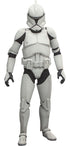 Star Wars: Episode II Action Figure 1/6 Clone Trooper 30 cm