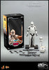 Star Wars: Episode II Action Figure 1/6 Clone Trooper 30 cm