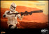 Star Wars: Episode II Action Figure 1/6 Clone Trooper 30 cm