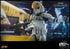 Star Wars: Episode II Action Figure 1/6 Clone Pilot 30 cm