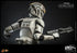 Star Wars: Episode II Action Figure 1/6 Clone Pilot 30 cm