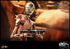 Star Wars: Episode II Action Figure 1/6 Battle Droid (Geonosis) 31 cm