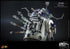 Star Wars: Episode II Action Figure 1/6 R2-D2 18 cm