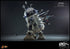 Star Wars: Episode II Action Figure 1/6 R2-D2 18 cm