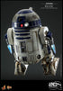 Star Wars: Episode II Action Figure 1/6 R2-D2 18 cm