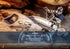 Star Wars The Clone Wars Action Figure 1/6 Commander Appo & BARC Speeder 30 cm