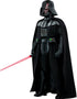 Star Wars: Obi-Wan Kenobi Action Figure 1/6 Darth Vader Deluxe Version 35 cm
