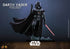 Star Wars: Obi-Wan Kenobi Action Figure 1/6 Darth Vader Deluxe Version 35 cm