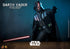 Star Wars: Obi-Wan Kenobi Action Figure 1/6 Darth Vader Deluxe Version 35 cm