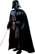 Star Wars: Obi-Wan Kenobi Action Figure 1/6 Darth Vader 35 cm