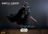 Star Wars: Obi-Wan Kenobi Action Figure 1/6 Darth Vader 35 cm