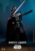 Star Wars: Obi-Wan Kenobi Action Figure 1/6 Darth Vader 35 cm