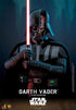 Star Wars: Obi-Wan Kenobi Action Figure 1/6 Darth Vader 35 cm