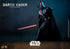 Star Wars: Obi-Wan Kenobi Action Figure 1/6 Darth Vader 35 cm