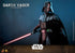 Star Wars: Obi-Wan Kenobi Action Figure 1/6 Darth Vader 35 cm