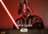 Star Wars: Obi-Wan Kenobi Action Figure 1/6 Darth Vader 35 cm
