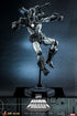 Marvel Masterpiece Action Figure 1/6 War Machine 32 cm