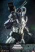 Marvel Masterpiece Action Figure 1/6 War Machine 32 cm