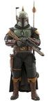 Star Wars: The Book of Boba Fett Action Figure 1/6 Boba Fett 30 cm