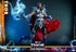 Thor: Love and Thunder Masterpiece Action Figure 1/6 Thor (Deluxe Version) 32 cm