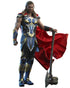 Thor: Love and Thunder Masterpiece Action Figure 1/6 Thor 32 cm