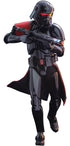 Star Wars: Obi-Wan Kenobi Action Figure 1/6 Purge Trooper 30 cm