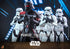 Star Wars: Obi-Wan Kenobi Action Figure 1/6 Purge Trooper 30 cm