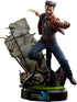 X-Men Days of Future Past Movie Masterpiece Action Figure 1/6 Wolverine (1973 Version) Deluxe Version 30 cm
