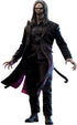 Marvel Masterpiece Action Figure 1/6 Morbius 30 cm