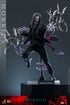 Marvel Masterpiece Action Figure 1/6 Morbius 30 cm