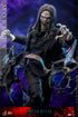 Marvel Masterpiece Action Figure 1/6 Morbius 30 cm
