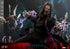 Marvel Masterpiece Action Figure 1/6 Morbius 30 cm
