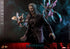 Marvel Masterpiece Action Figure 1/6 Morbius 30 cm